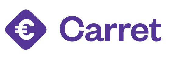 Carret Logo